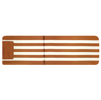 Матрац на шезлонг Myra тік Papatya 