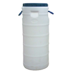 Бідон 60 л харчовий Бідон 60 л харчовий