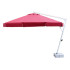 Парасоля Banana Classic кругла d3,5 м