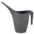 Лійка для квітів 2 л антрацитовий 