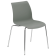 Стілець Tilia Laser сірий цемент