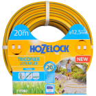 Шланг d12,5 мм 20 м Tricoflex Ultraflex HoZelock 117002