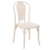 Стілець Tilia Sozo-C кремовий