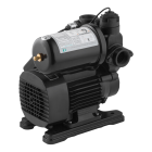 Насосна станція Pumpman TWF 370 Hmax 35 м Qmax 2,4 куб.м 370 Вт