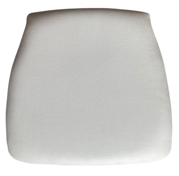 Подушка фіксуюча Hera, Opera, Trio, Toro, X-Sera тканина Pandora бежевий 308 Papatya