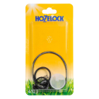 Ремонтний комплект для обприскувачів 5; 7; 10 л HoZelock 4125 