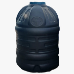 Ємності для палива