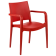 Крісло Tilia Specto XL червоний