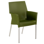 Кресло Tilia Sole хаки