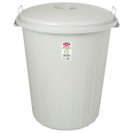 Сміттєві баки Сміттєві баки