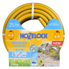 Шланг d19 мм 25 м Tricoflex Ultraflex HoZelock 117036