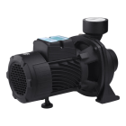 Насос поверхневий поливальний Pumpman TGA1C Нmax 15 м Qmax 30 куб.м  2 дюйма х 2 дюйма 750 Вт