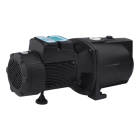 Насос поверхневий самовсмоктуючий Pumpman TJSW/6M Нmax 29 м Qmax 3,3 куб.м 370 Вт