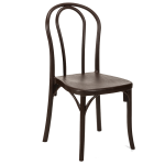 Стул Tilia Sozo венге 