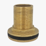 Комплектуючі до ємностей