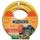 Шланг d12,5 мм 20 м Jardin HoZelock 143178 