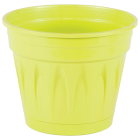 Горшок для цветов Revak 2,2 л фисташково-зеленый Горшок для цветов Revak 2,2 л фисташково-зеленый