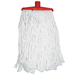 Насадка на швабру Planet 2 Насадка на швабру Planet 2