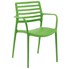 Кресло Tilia Louise XL фисташковый