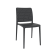 Стул Papatya Fame-S антрацит