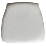 Подушка фіксуюча Hera, Opera, Trio, Toro, X-Sera тканина Pandora бежевий 308 Papatya Подушка фіксуюча Hera, Opera, Trio, Toro, X-Sera тканина Pandora бежевий 308 Papatya