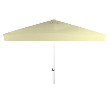 Парасоля Mega Telescopic прямокутна 3 х 4 м