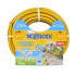 Шланг d12,5 мм 25 м Tricoflex Ultraflex HoZelock 117006