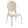 Стул Tilia Freya бежевый