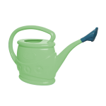 Лійка садова 10 л