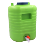 Рукомийник підвісний Рукомийник підвісний