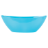 Горщик для квітів Kayak 3,25 л бірюзовий