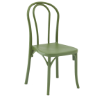 Стілець Tilia Sozo хакі