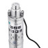 Насос глибинний шнековий Pumpman 3QGD2-125-0.55 кВт Нmax 125 м Qmax 1,8 куб.м 550 Вт