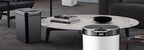 Сенсорні відра