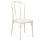 Стілець Tilia Sozo кремовий
