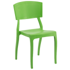 Стул Tilia Orient фисташковый