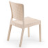 Стілець Tilia Antares кремовий