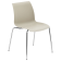 Стілець Tilia Laser бежевий