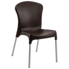 Стул Tilia Stella венге