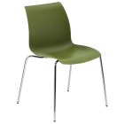 Стілець Tilia Laser хакі