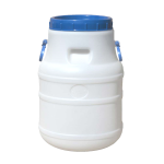 Бідон 30 л харчовий Бідон 30 л харчовий