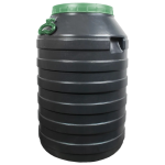 Бідон 80 л нехарчовий Бідон 80 л нехарчовий