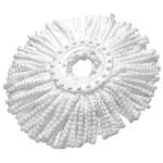 Насадка для швабри змінна Planet Люкс Насадка для швабри змінна Planet Люкс