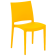 Стілець Tilia Specto жовтий