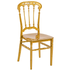 Стул Tilia Roma золото 