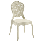 Стул Tilia Pandora бежевый