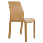 Стілець Papatya Yummy тик