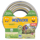 Шланг d12,5 мм 20 м Select HoZelock 6020