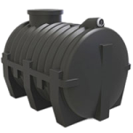 Септики, емкости для канализации