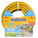 Шланг d19 мм 25 м Tricoflex Ultraflex HoZelock 117036